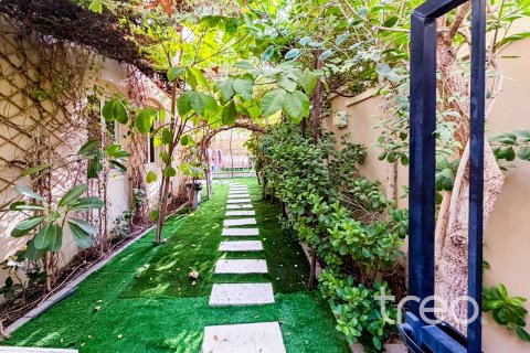 3 bedrooms Townhouse in Casa Viva, UAE No. 188130 24