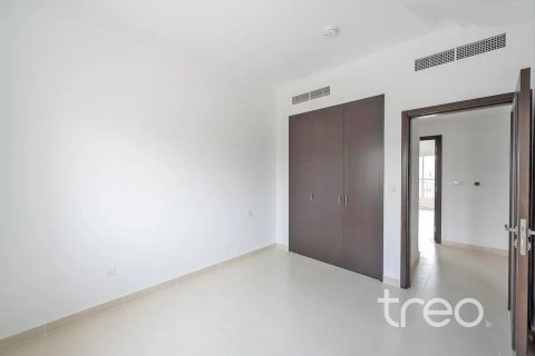 3 bedrooms Townhouse in Casa Viva, UAE No. 188130 12