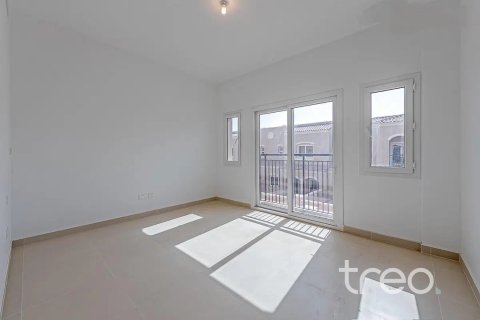 3 bedrooms Townhouse in Casa Viva, UAE No. 188130 20