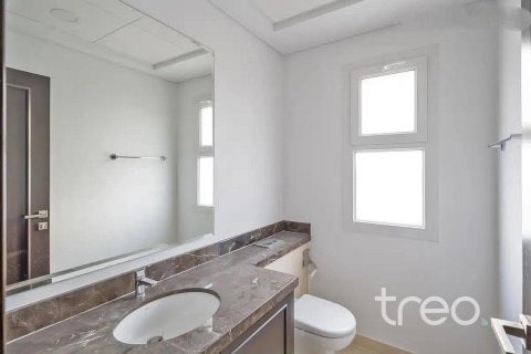 3 bedrooms Townhouse in Casa Viva, UAE No. 188130 13