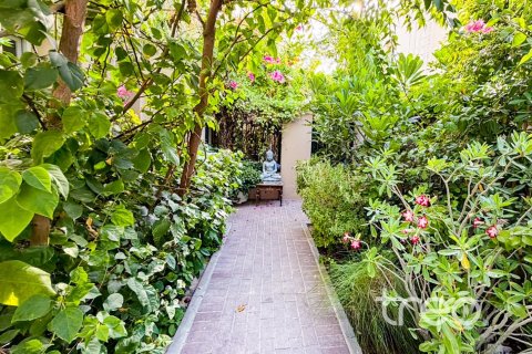 3 bedrooms Townhouse in Casa Viva, UAE No. 188130 25