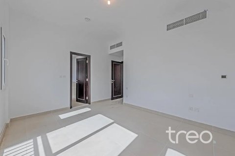 3 bedrooms Townhouse in Casa Viva, UAE No. 188130 19
