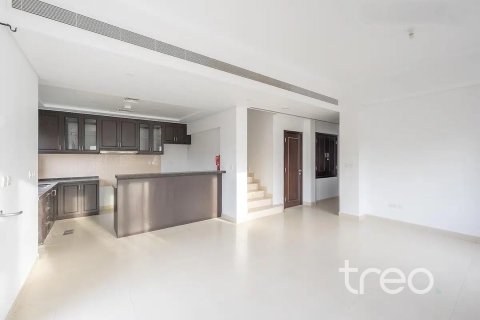 3 bedrooms Townhouse in Casa Viva, UAE No. 188130 5