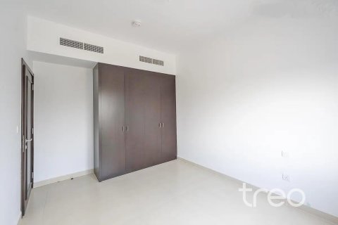 3 bedrooms Townhouse in Casa Viva, UAE No. 188130 17