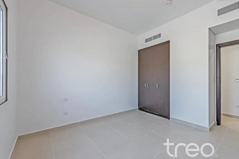 3 bedrooms Townhouse in Casa Viva, UAE No. 188130 11