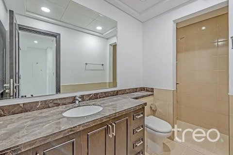 3 bedrooms Townhouse in Casa Viva, UAE No. 188130 14