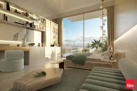 1 bedroom Apartment in Business Bay, UAE No. 164365