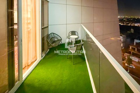 Apartment de 2 dormitorios en Artesia, UAE No. 130240 5