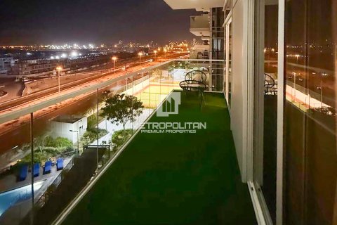 Apartment de 2 dormitorios en Artesia, UAE No. 130240 6