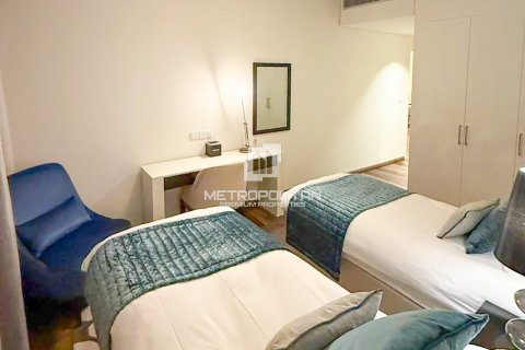 Apartment de 2 dormitorios en Artesia, UAE No. 130240 8