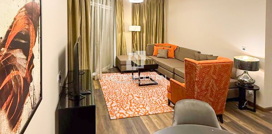 Apartment de 2 dormitorios en Artesia, UAE No. 130240