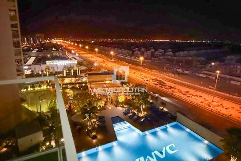 Apartment de 2 dormitorios en Artesia, UAE No. 130240 11