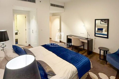 Apartment de 2 dormitorios en Artesia, UAE No. 130240 3