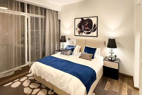 Apartment de 2 dormitorios en Artesia, UAE No. 130240 7