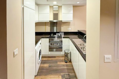 Apartment de 2 dormitorios en Artesia, UAE No. 130240 4