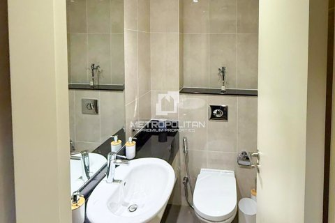 Apartment de 2 dormitorios en Artesia, UAE No. 130240 10