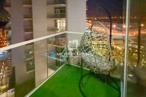 Apartment de 2 dormitorios en Artesia, UAE No. 130240 9
