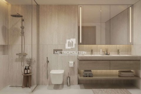Appartement de 1 chambre à Mina Al Arab, UAE No. 130238 14