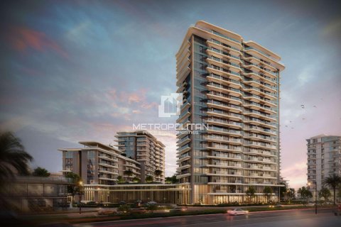 Appartement de 1 chambre à Mina Al Arab, UAE No. 130239 6