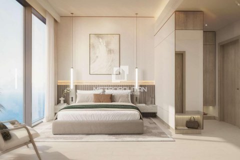 Appartement de 1 chambre à Mina Al Arab, UAE No. 130239 13