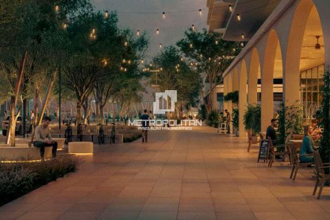 Appartement de 1 chambre à Mina Al Arab, UAE No. 130239 3