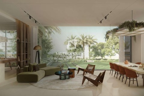 Appartement de 1 chambre à Mina Al Arab, UAE No. 130239 19