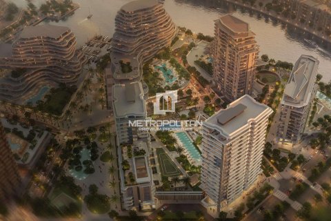 Appartement de 1 chambre à Mina Al Arab, UAE No. 130239 7