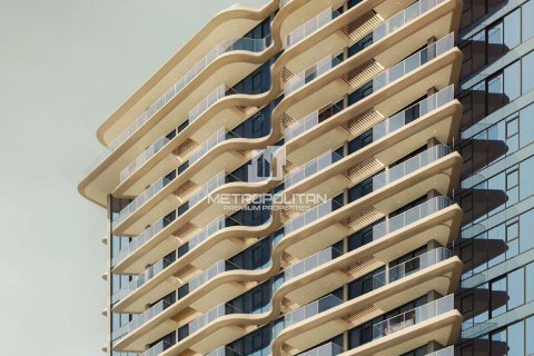 Appartement de 1 chambre à Mina Al Arab, UAE No. 130239 8