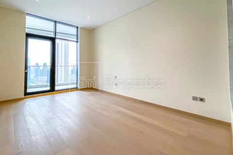 2 bedrooms Apartment in Downtown Dubai (Downtown Burj Dubai), UAE No. 208489 8