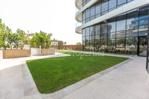 2 bedrooms Apartment in Downtown Dubai (Downtown Burj Dubai), UAE No. 208489 16