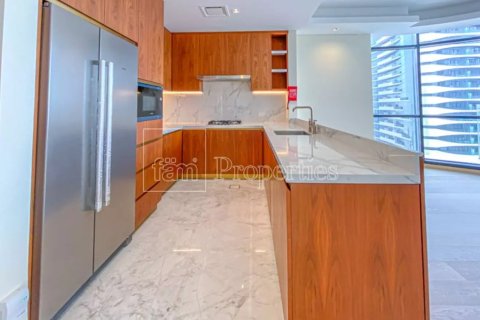 2 bedrooms Apartment in Downtown Dubai (Downtown Burj Dubai), UAE No. 208489 6