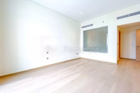 2 bedrooms Apartment in Downtown Dubai (Downtown Burj Dubai), UAE No. 208489 9