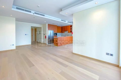 2 bedrooms Apartment in Downtown Dubai (Downtown Burj Dubai), UAE No. 208489 5