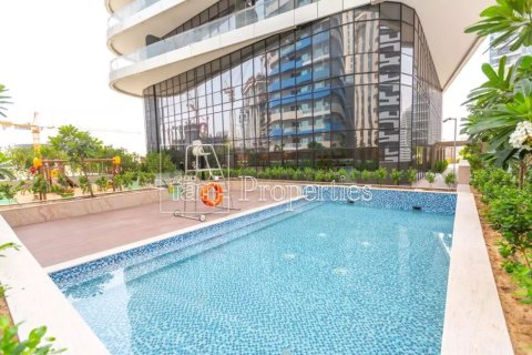 2 bedrooms Apartment in Downtown Dubai (Downtown Burj Dubai), UAE No. 208489 15