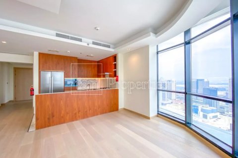 2 bedrooms Apartment in Downtown Dubai (Downtown Burj Dubai), UAE No. 208489 3