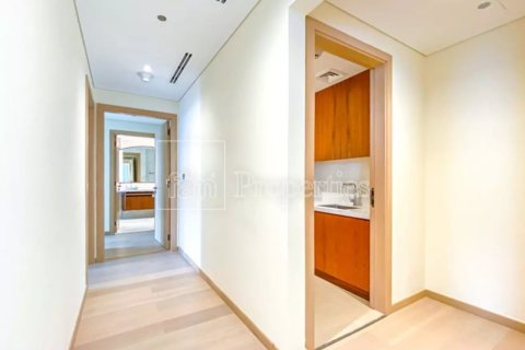 2 bedrooms Apartment in Downtown Dubai (Downtown Burj Dubai), UAE No. 208489 10