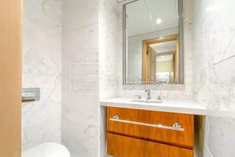 2 bedrooms Apartment in Downtown Dubai (Downtown Burj Dubai), UAE No. 208489 12