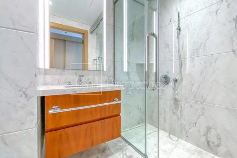2 bedrooms Apartment in Downtown Dubai (Downtown Burj Dubai), UAE No. 208489 13