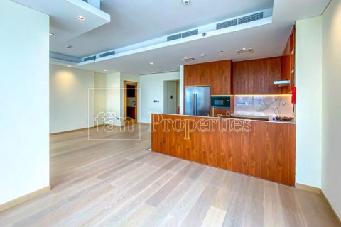 2 bedrooms Apartment in Downtown Dubai (Downtown Burj Dubai), UAE No. 208489 4