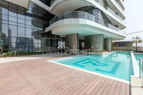 2 bedrooms Apartment in Downtown Dubai (Downtown Burj Dubai), UAE No. 208489 14
