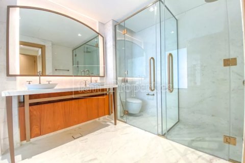 2 bedrooms Apartment in Downtown Dubai (Downtown Burj Dubai), UAE No. 208489 11