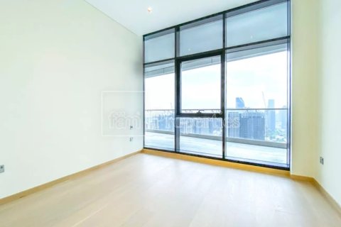 2 bedrooms Apartment in Downtown Dubai (Downtown Burj Dubai), UAE No. 208489 7