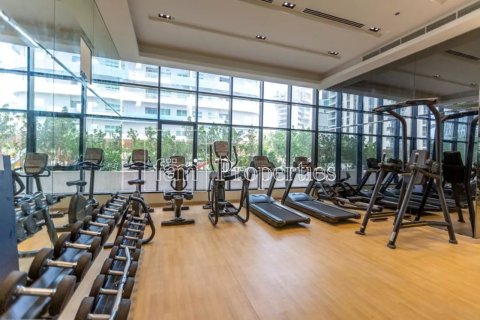 2 bedrooms Apartment in Downtown Dubai (Downtown Burj Dubai), UAE No. 208489 17