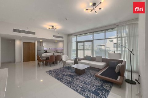 2 bedrooms Apartment in Al Sufouh, UAE No. 208490
