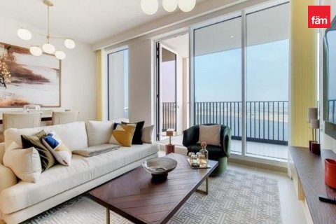 2 bedrooms Apartment in Dubai, UAE No. 208488