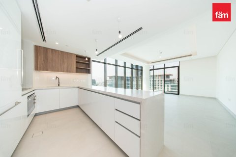 3 bedrooms Apartment in City Walk, UAE No. 208493