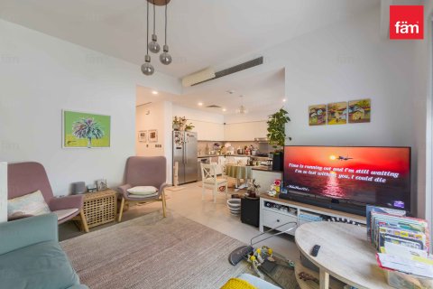 3 bedrooms Villa in Dubai, UAE No. 186019 4