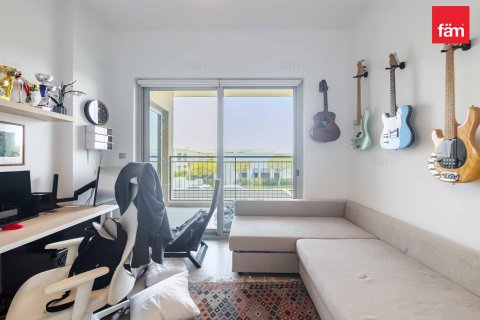 3 bedrooms Villa in Dubai, UAE No. 186019 11