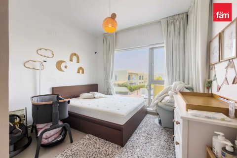 3 bedrooms Villa in Dubai, UAE No. 186019 15