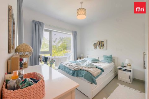 3 bedrooms Villa in Dubai, UAE No. 186019 31